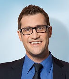 Michael Vaas